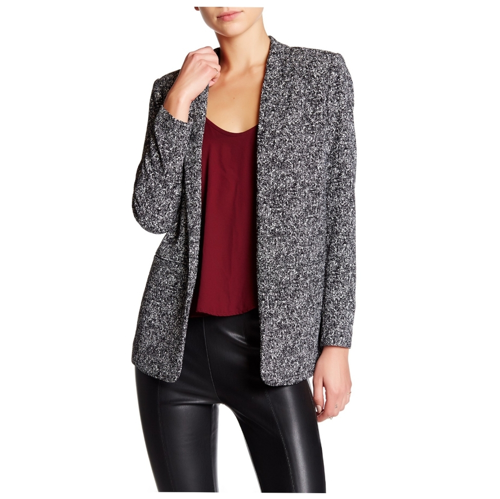 Vince Camuto Boyfriend Blazer